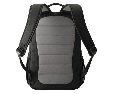 LOWEPRO TAHOE BP 150 BLACK
