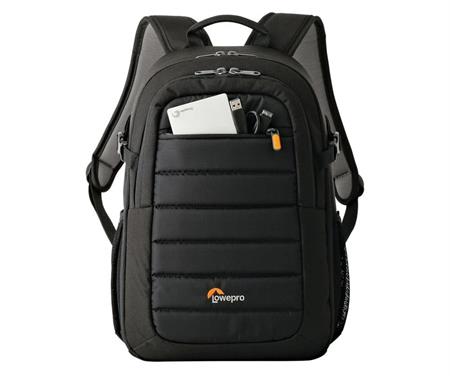 LOWEPRO TAHOE BP 150 BLACK