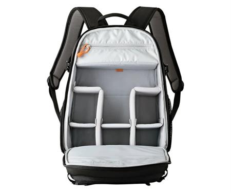 LOWEPRO TAHOE BP 150 BLACK