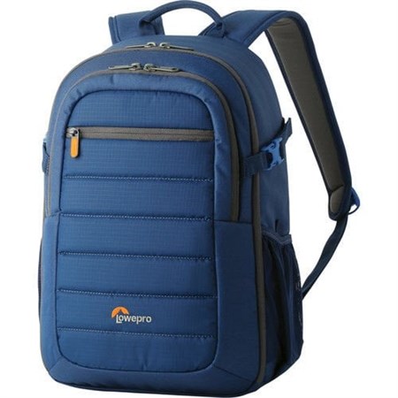 LOWEPRO TAHOE BP 150 BLUE