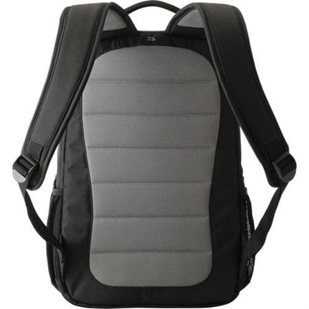 LOWEPRO TAHOE BP 150 BLUE