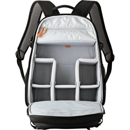 LOWEPRO TAHOE BP 150 BLUE