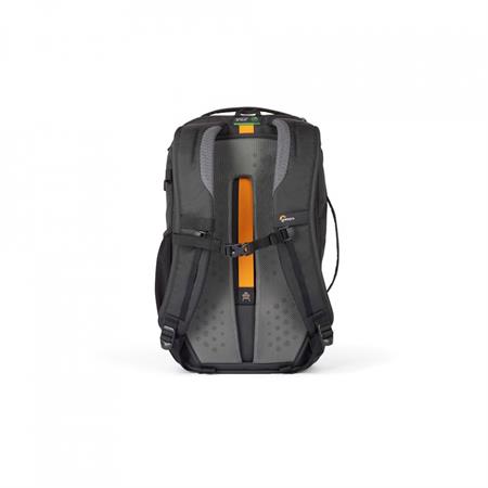 Lowepro Trekker Lite BP 150 AW Sırt Çantası, Siyah