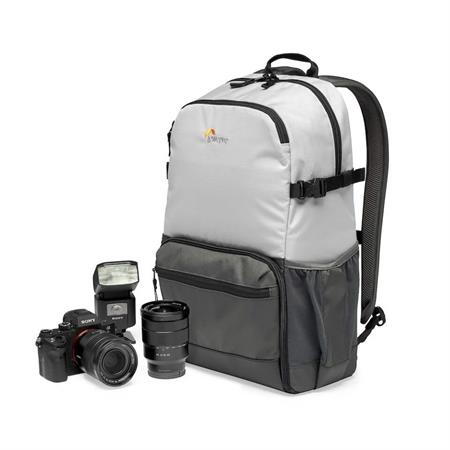 LOWEPRO TRUCKEE BP 250 LX (GREY)
