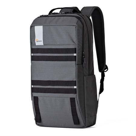 Lowepro Urbex BP 24L, Dark Grey