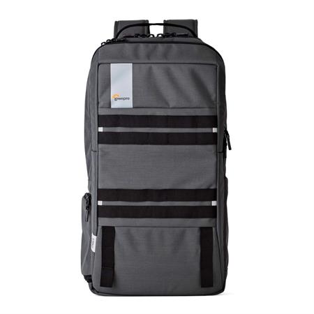 Lowepro Urbex BP 24L, Dark Grey