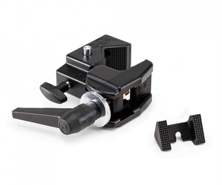 Manfrotto 035 Süper Clamp