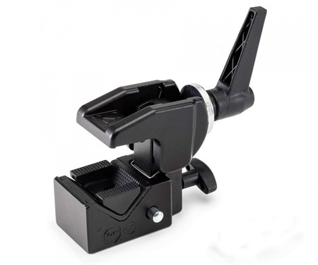 Manfrotto 035 Süper Clamp
