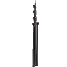 Manfrotto 1004BAC Işık Ayağı