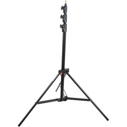 Manfrotto 1004BAC Işık Ayağı