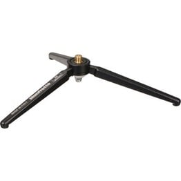 Manfrotto 209 (table top) Mini Masa Tripod