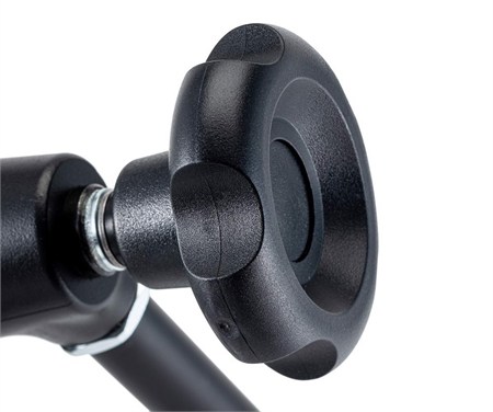 Manfrotto 244N Magic Arm 