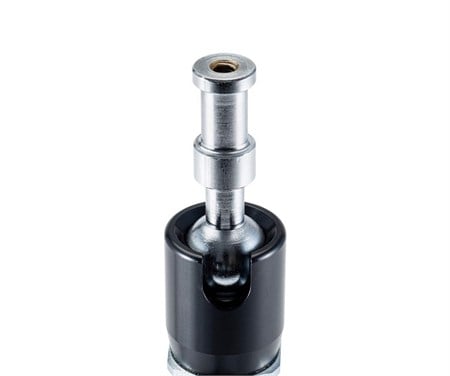 Manfrotto 244N Magic Arm 