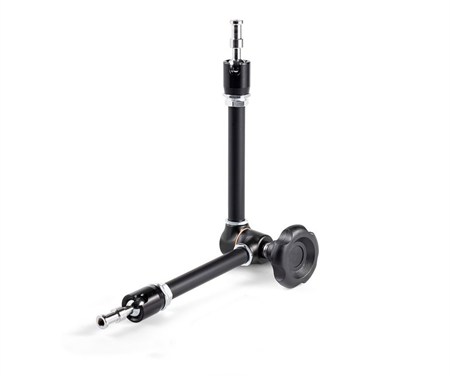 Manfrotto 244N Magic Arm 