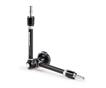 Manfrotto 244N Magic Arm 