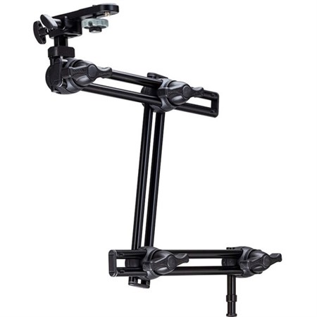 MANFROTTO 396B-3 Double Arm 3