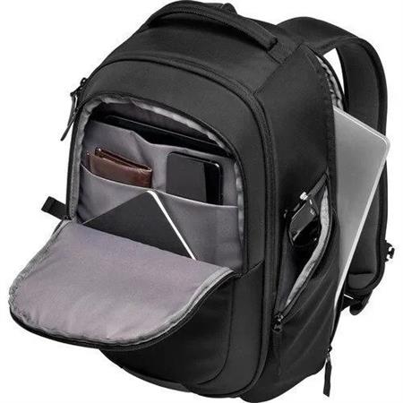 Manfrotto Advanced III Gear Backpack (Black) MB MA3-BP-GM