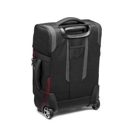 MANFROTTO BAGS PL-RL-A55 RELOADER AİR-55 PL ROLLER