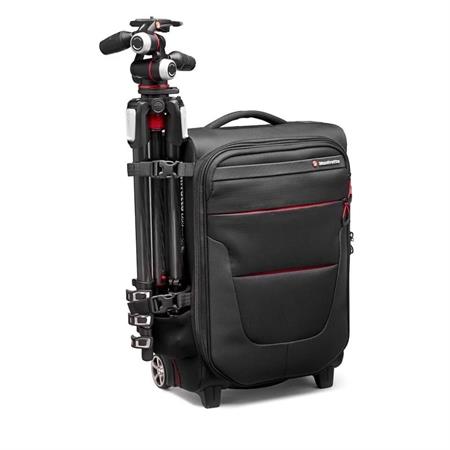 MANFROTTO BAGS PL-RL-A55 RELOADER AİR-55 PL ROLLER