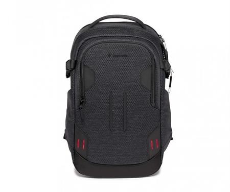 MANFROTTO BAGS PL2-BP-BL-S PL BACKLOADER BACKPACK S