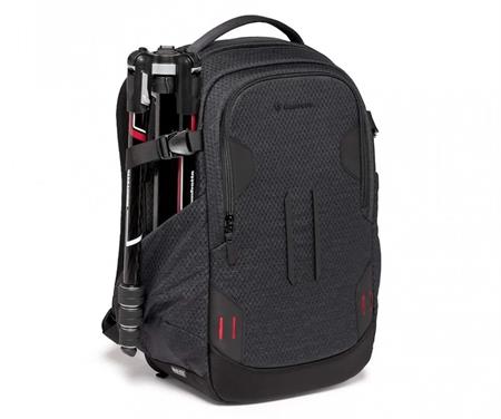 MANFROTTO BAGS PL2-BP-BL-S PL BACKLOADER BACKPACK S