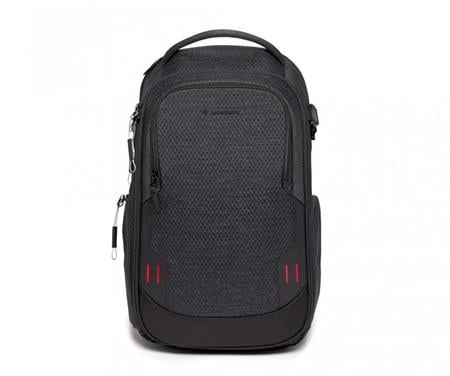 MANFROTTO BAGS PL2-BP-FL-M PL FRONTLOADER BACKPACK M