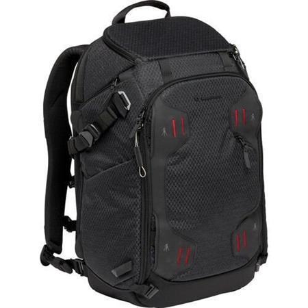 MANFROTTO BAGS PL2-BP-ML-M PL MULTILOADER BACKPACK M