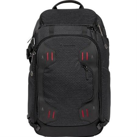 MANFROTTO BAGS PL2-BP-ML-M PL MULTILOADER BACKPACK M
