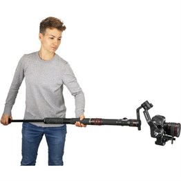 Manfrotto Fast GimBoom Carbon (MVGBF-CF)