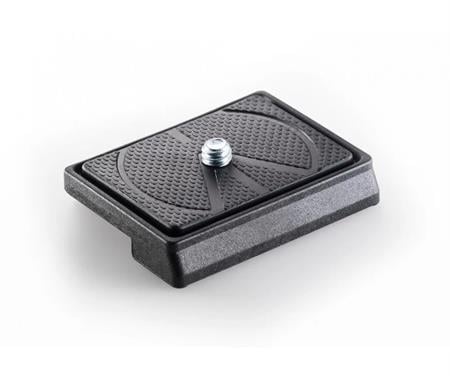 Manfrotto MA 200LT-PL-Pro Plate