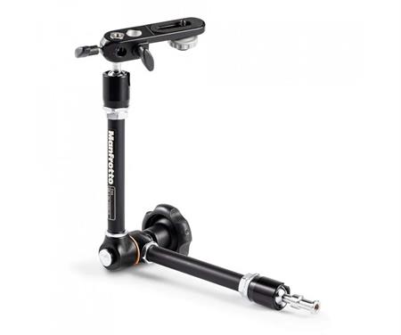 Manfrotto MA 244 Variable Friction Arm