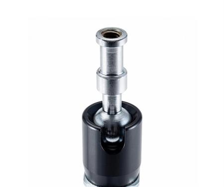 Manfrotto MA 244 Variable Friction Arm