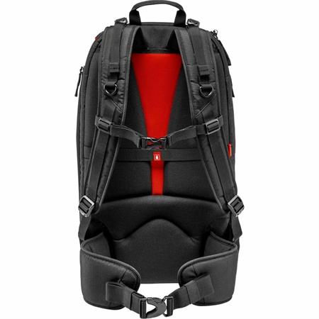 MANFROTTO MB BP-D1 DRONE BACKPACK D1