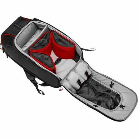 MANFROTTO MB BP-D1 DRONE BACKPACK D1