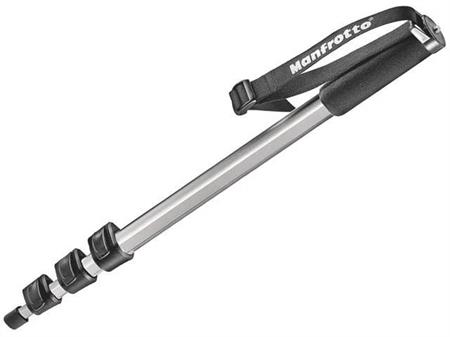 MANFROTTO MM394 MONOPOD