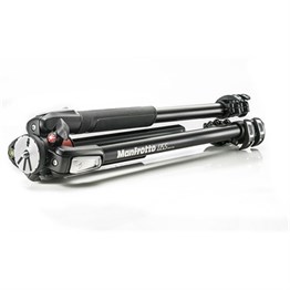 Manfrotto MK055XPRO3-3W Tripod Kit