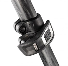 Manfrotto MT190CXPRO3  Karbon fiber Tripod