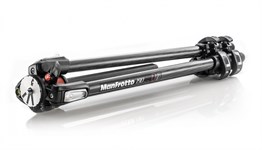 Manfrotto MT190CXPRO3  Karbon fiber Tripod