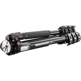Manfrotto MT190XPRO4 Tripod