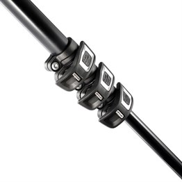 Manfrotto MT190XPRO4 Tripod