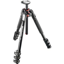 Manfrotto MT190XPRO4 Tripod