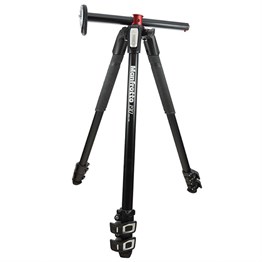 Manfrotto MT190XPRO3 Tripod
