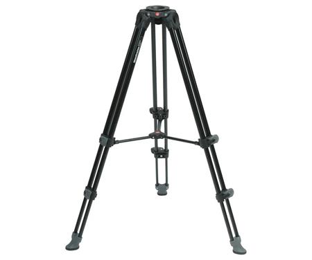 Manfrotto MVK502AM-1 Video Tripod Kiti