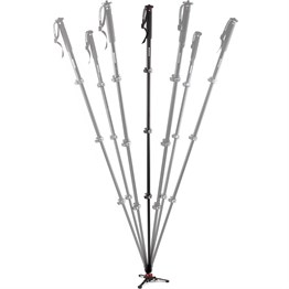 Manfrotto MVMXPRO500 XPRO Video Monopod