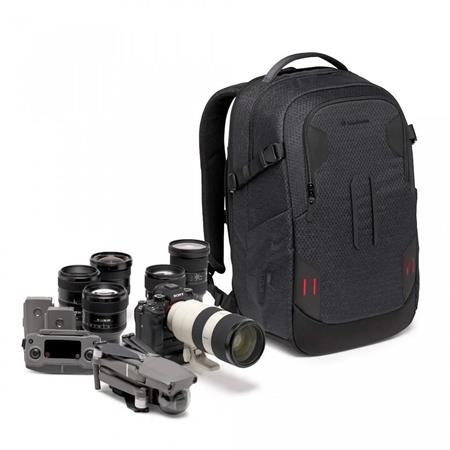 Manfrotto PL Backloader Backpack M