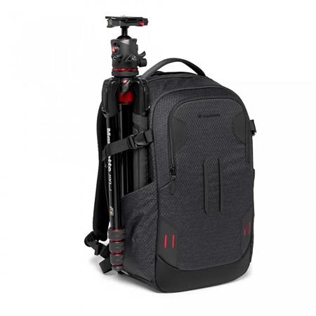 Manfrotto PL Backloader Backpack M