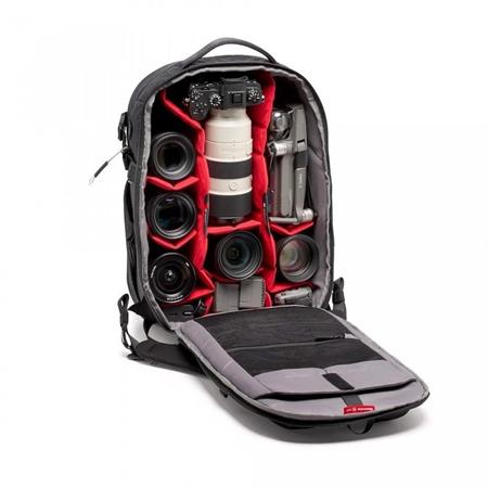 Manfrotto PL Backloader Backpack M