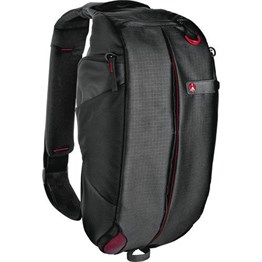 manfrotto Pro Light FastTrack 8 Sling Bag