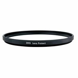 Marumi 43mm DHG Lens Protect Filtre