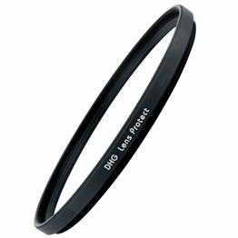 Marumi 43mm DHG Lens Protect Filtre